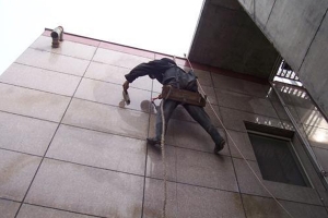石材各类病症处理