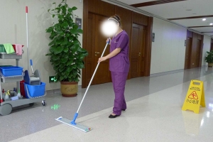 外墙防水打胶
