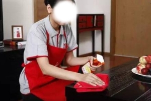 大连外墙清洗公司咨询