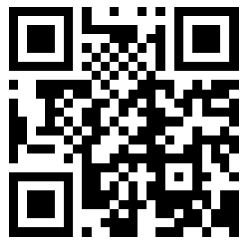 1553484559970167.png